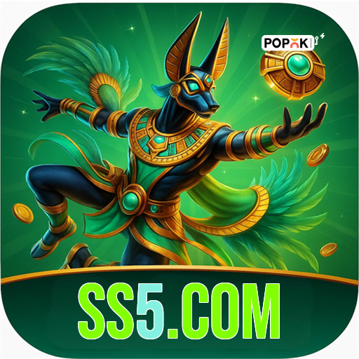 ss5.com
