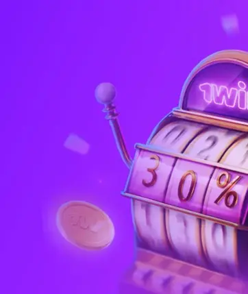 ss5.com bonus