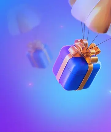 ss5.com bonus banner