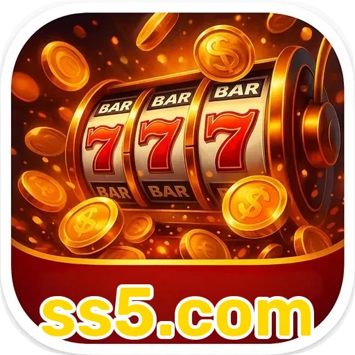ss5.com Bônus