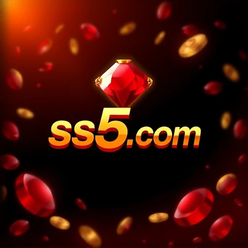 ss5.com